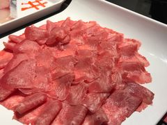 -井格重庆火锅(燕郊永旺店)