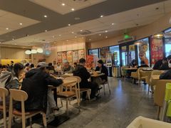 -大家乐(佛山普君店)