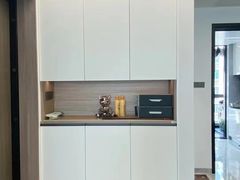 -索菲亚衣柜橱柜家具全屋定制(汶水红星店)