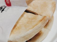 -西贝(大华虎城店)