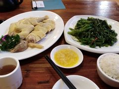 -凤中皇清远鸡村(凤城店)