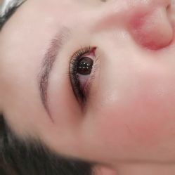 -悦色美甲美睫·精品