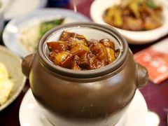 -宏状元现熬粥·京味菜(五棵松店)