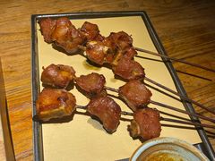 -桂小厨广西菜(万象城店)