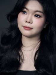 -瞳摄影写真旗舰店