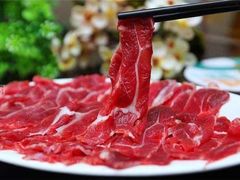 -陈记顺和潮汕牛肉火锅(棠德南路店)