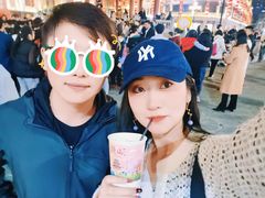 -一杯潮茶·专注潮汕茶饮(十二中创始店)
