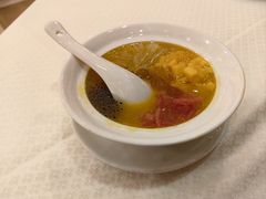 -金时代顺风大酒店(协泰店)