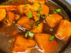 -阿毛饭店(和义路店)