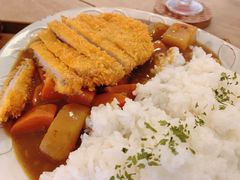 -Ginko银子(青龙街店)