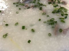 -鸽王世家(东华东路店)