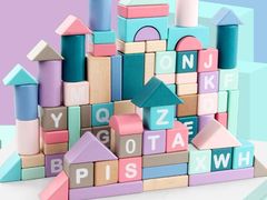 -东方司乐·注意力·专注力·学习能力训练(番禺万达店)