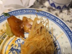 -南京大牌档(崇文门国瑞店)