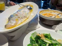 -苏帮袁Sue Cuisine(来福士店)