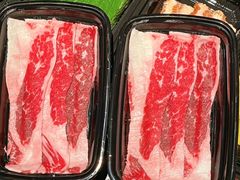 -333齐齐哈尔·自助烤肉(红岭店)