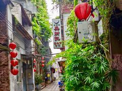 -吴财记面家(大同路店)