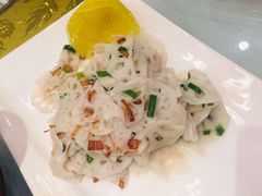 -味茂·老船夫1927(东海东路店)