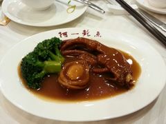 android_upload_pic-阿一鲍鱼·20年匠心传承(天河北旗舰店)