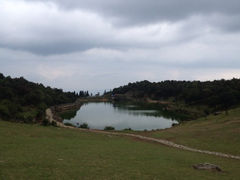 iphone_upload_pic-永泰中国云顶