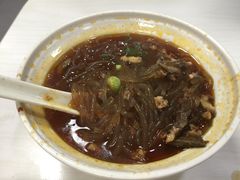 -咬不得高祖生煎·简餐(高银街店)