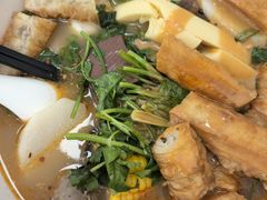 -重庆麻辣烫(国权路店)