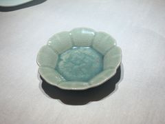 -淮扬府·游园京梦(中粮广场店)