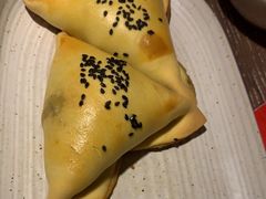 -那时新疆·车师(大宁音乐广场店)