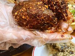 -冒椒火辣(太古里店)
