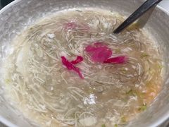 -东南里湖景餐厅·新闽菜(浦西万达店)