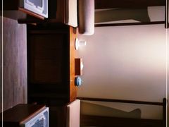 -鼎族怡华·指压·经络·疗愈SPA(紫荆店)