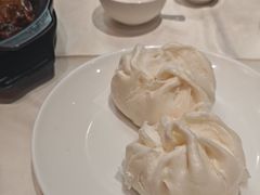 -粥旺庄(芳村店)