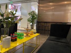 -崇尚GAVIN STYLE臻选