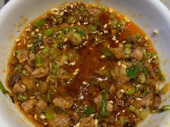 -海底捞火锅(吾悦广场店)