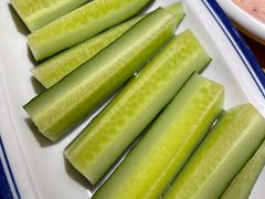 -堂客老火锅(欣阳广场总店)
