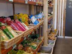 -锅圈食汇火锅烧烤食材超市(回龙观店)