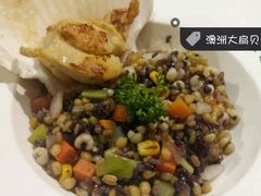 -绿茵阁(体育西分店)