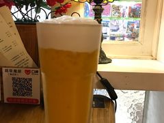 -超级魔厨(地王店)