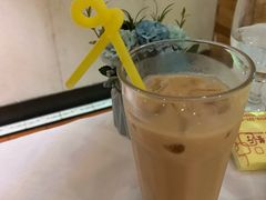 -太平馆西餐厅(北京路店)