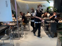 -卡朋西餐(宝安大仟里店)