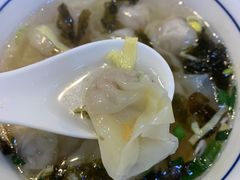 -景芳周大姐(国大城市广场店)