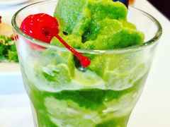 -新加坡海鲜共和(名胜世界圣淘沙海滨坊)