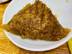 -莲欢海蛎煎