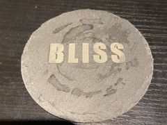 -赢吧Bliss音乐酒吧