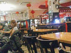 -兰特伯爵西餐厅·啤酒屋(方庄店)