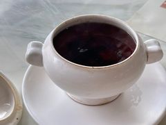 -點無缺茶楼·海鲜酒家(世博店)