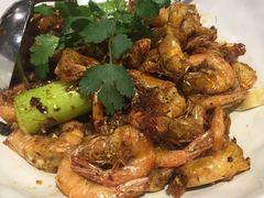 -石头咕(葵蓬店)