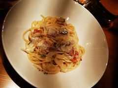 -MR.ROCKY洛奇先生RESTAURANT&BAR(宝安壹方城店)