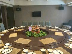 -富瑶大酒店(强工二街店)