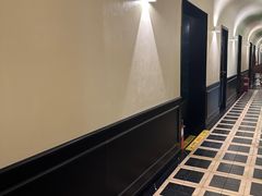 -涟LIAN·泰式按摩·MASSAGE·SPA(深业上城店)