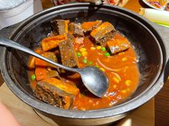 -三强鸽子(胜利路店)